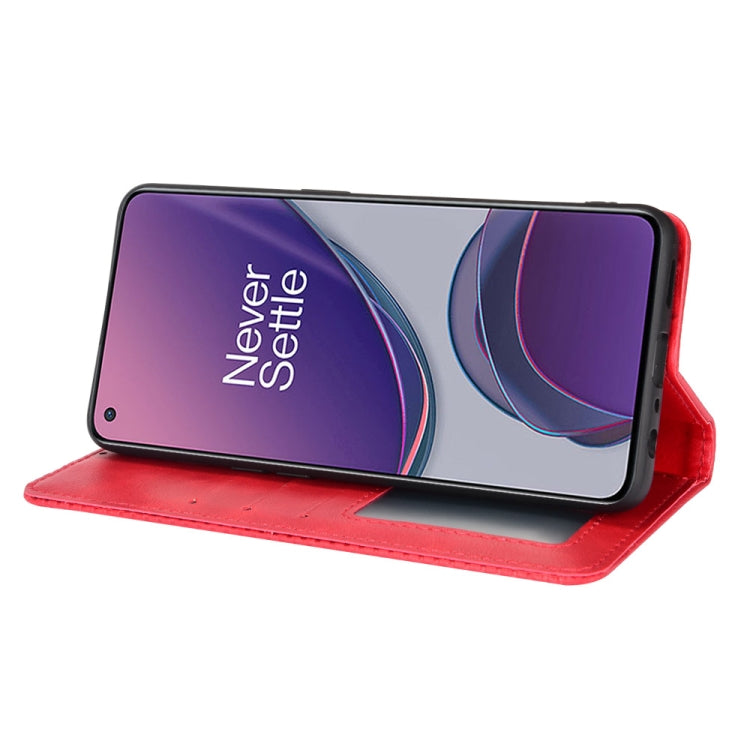 EDA002479512D_5.jpg@72f6b0aeb2641c652609a2aca00a2b15