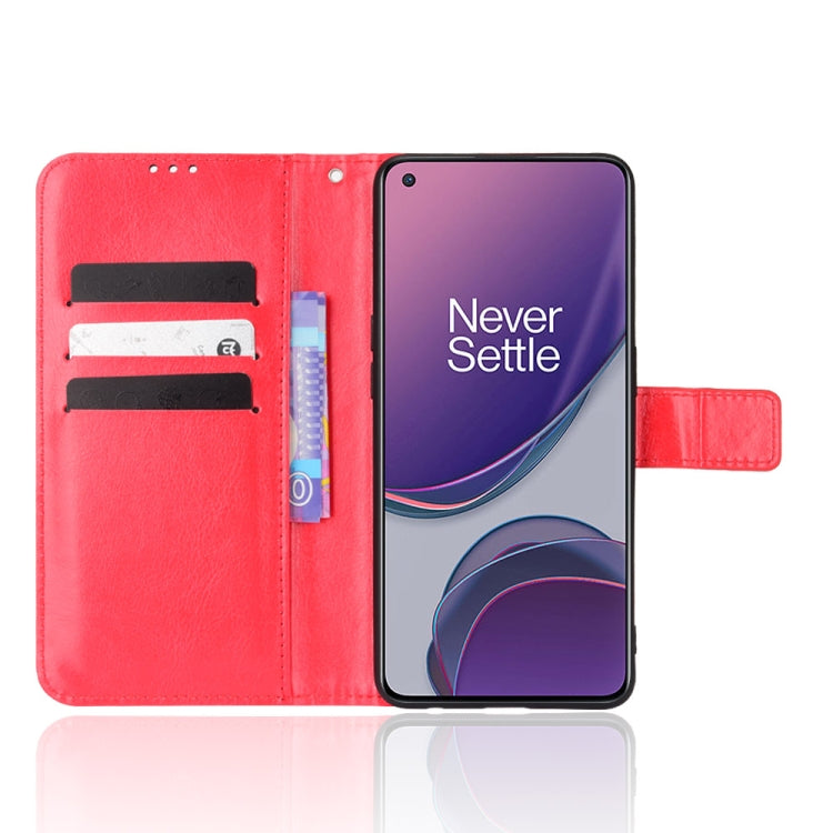 EDA002480212B_4.jpg@2f127ea1f16fbbed2bce8de9ddee297b