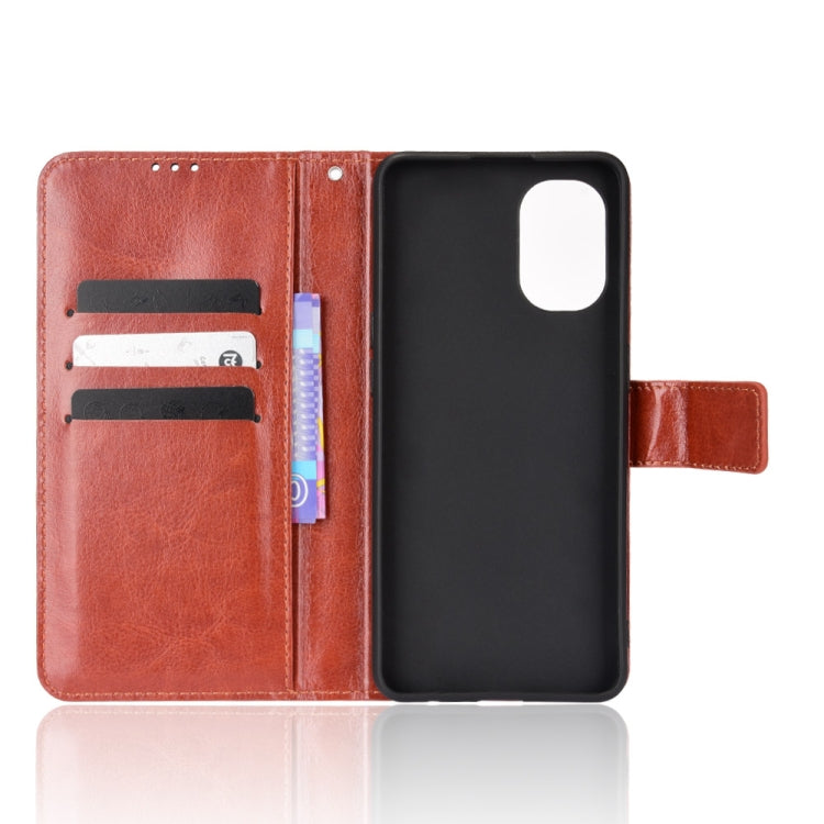 EDA002480212D_3.jpg@05029473e7d9bd3d5623bc085dee9fcf