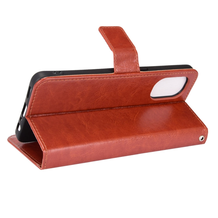 EDA002480212D_5.jpg@1b743bd83645976a86158b89ba70cae2