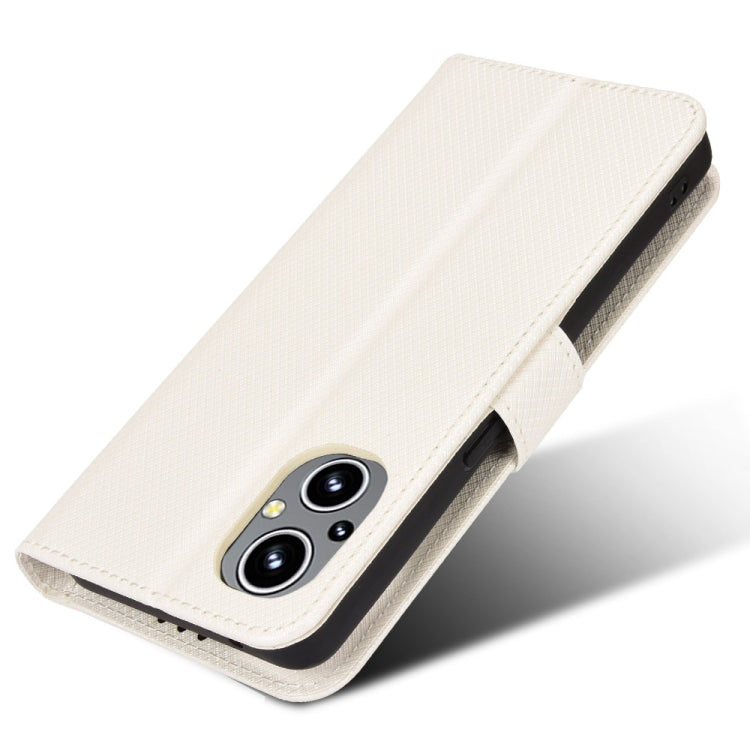 EDA002480704A_6.jpg@befba55d6193d270c9b784b7ab319e69