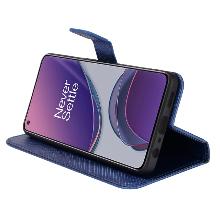 EDA002480704C_5.jpg@c2b33d6558eb1b176c3f8e45520cd21a