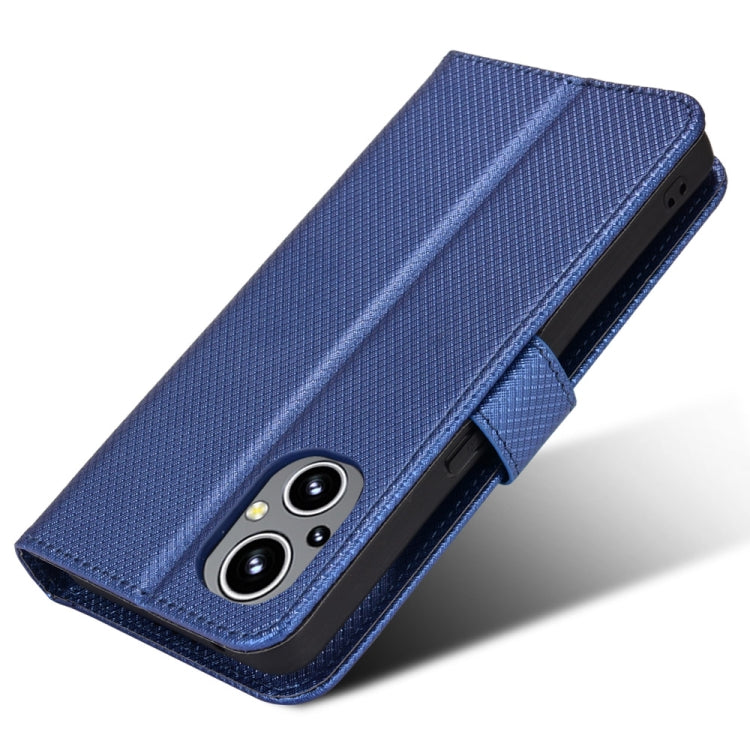 EDA002480704C_6.jpg@e89fd010538260459f5fcd0ad631e946