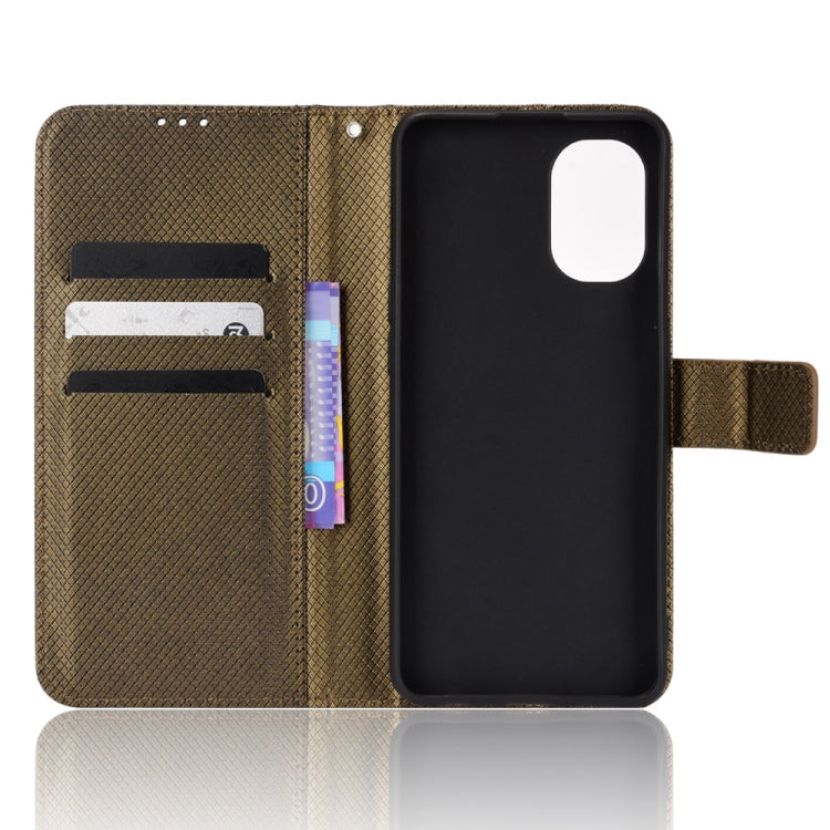 EDA002480704D_3.jpg@745add953fb0970fe971c55a67de3b00