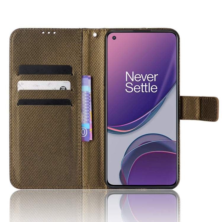 EDA002480704D_4.jpg@20df1a1f8e12708e0f5e40d11186c870