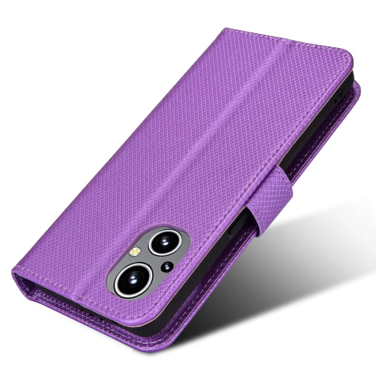 EDA002480704E_6.jpg@3773631a365e0e42db12326d42d954cf