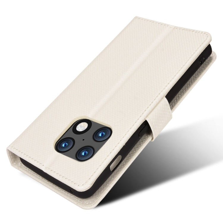 EDA002538405A_4.jpg@ad994dad580742d81f3d8da45bd20dbe