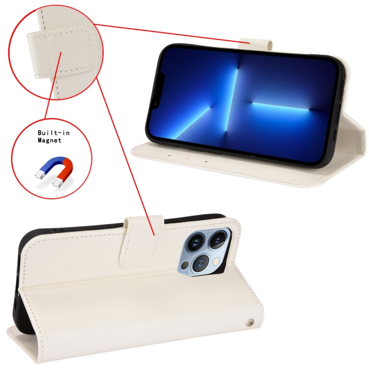 EDA002538405A_5.jpg@81b905db864a67c425195a9a1bf00c56