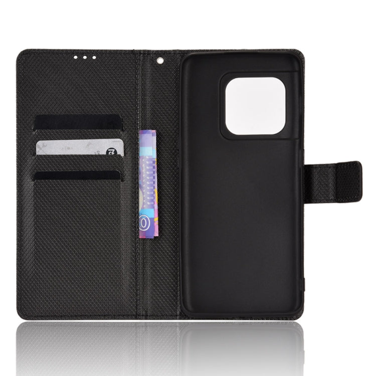 EDA002538405B_3.jpg@30855f52183181830e74c24a84dd8610