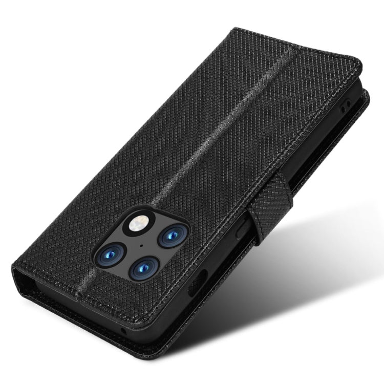 EDA002538405B_4.jpg@27a9a5909e2d74d1a04412ced7f4eee5