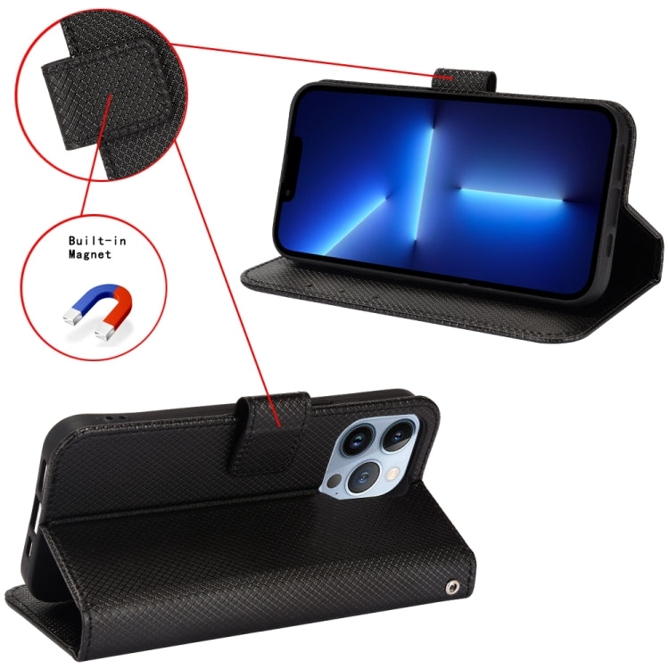 EDA002538405B_5.jpg@9b279cb9008e1332c8f4b5eaf178180c