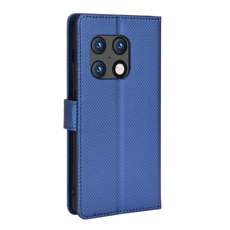 EDA002538405C_2.jpg@6595cd9d3348bf5802b2f3e155c4167b