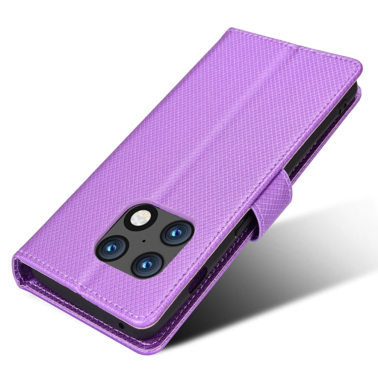 EDA002538405D_4.jpg@279a7ac2441f853f94367a8660ad335e