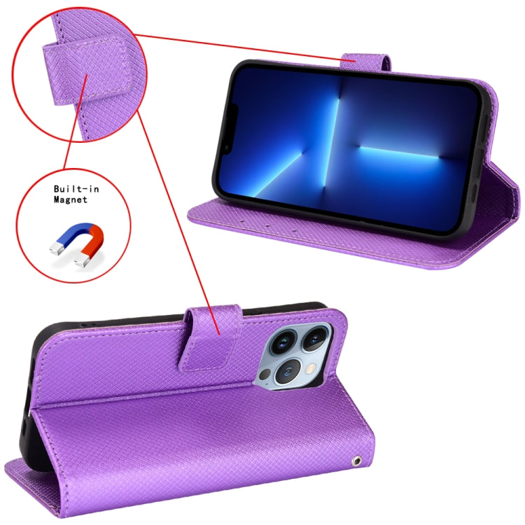 EDA002538405D_5.jpg@3f47f260d9061729ce08750ebc15a735