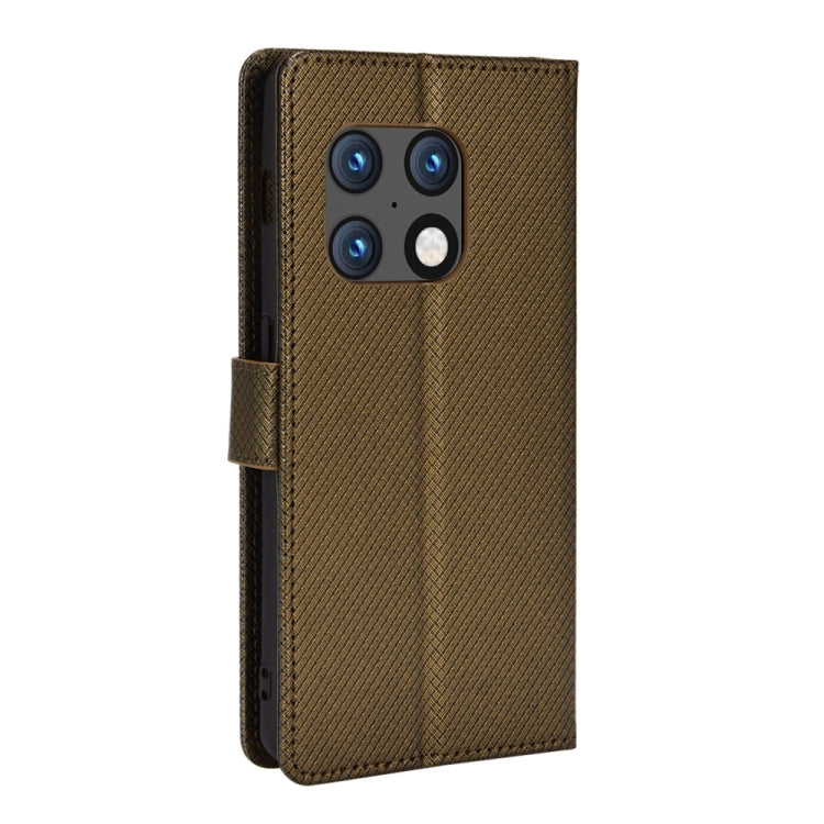 EDA002538405E_2.jpg@42ade936d9586841a2291c2e21e8d3c5