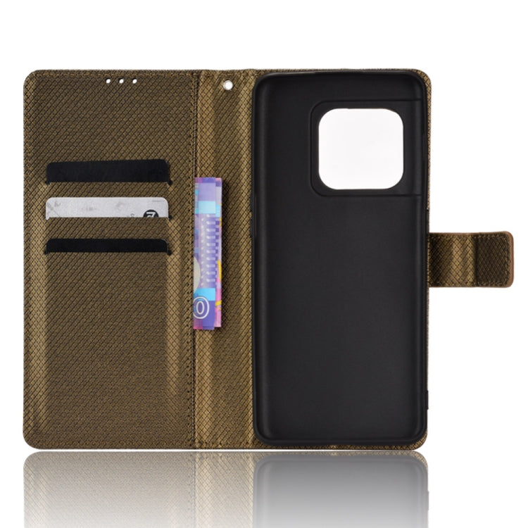 EDA002538405E_3.jpg@b446884772e8dd57a432dd6a09f9488b