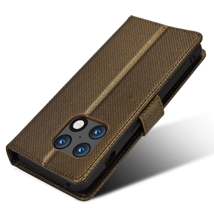 EDA002538405E_4.jpg@037653687679f4c07c1c363ce5fb33c2