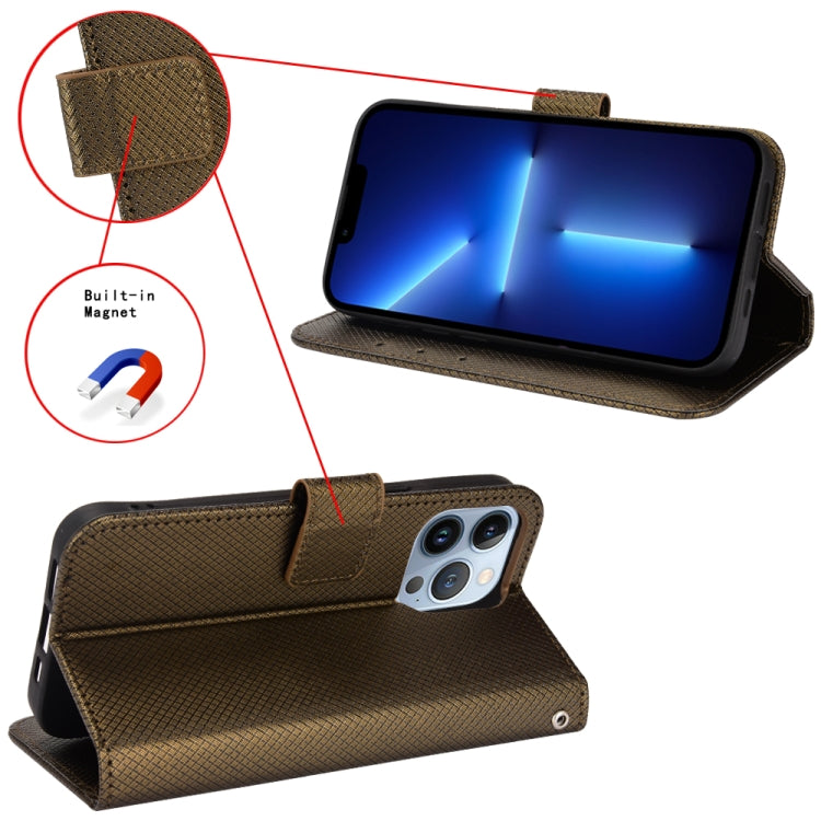 EDA002538405E_5.jpg@0fcadab649e76307a9980c2aba1bf0fa