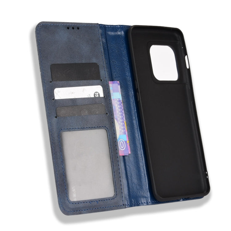 EDA002538622C_3.jpg@20065e1b2a2e999c5ae5fa8de76ea503