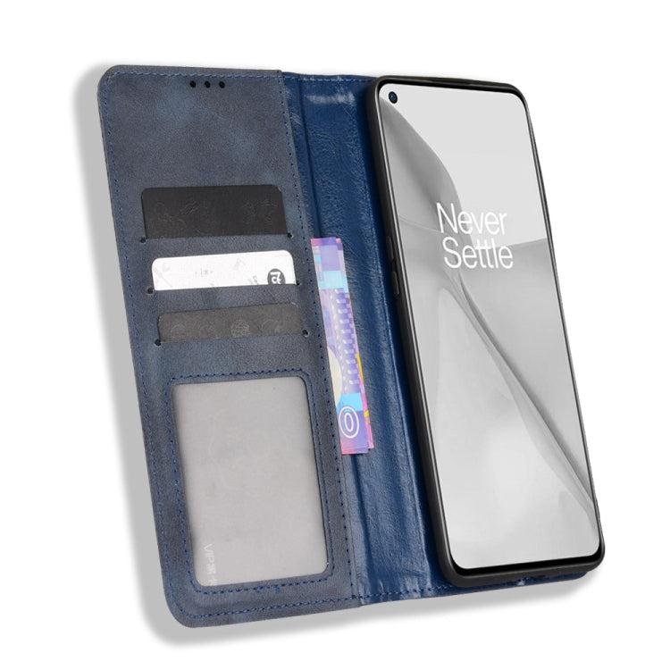 EDA002538622C_4.jpg@e419f8f898197f040c0057e6a9ef7980