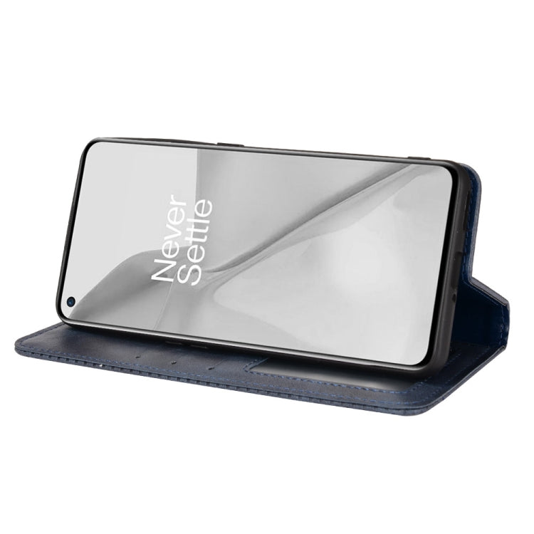 EDA002538622C_5.jpg@a504982b3a2557fbdd886c1a1285461b