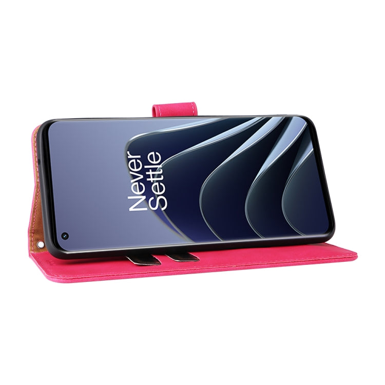 EDA002542504C_6.jpg@43ae5e3af8943f1f795026af2013f9d5