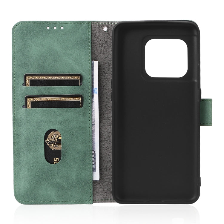 EDA002542504D_3.jpg@009764fbf662020ec0452db6d7f30c29