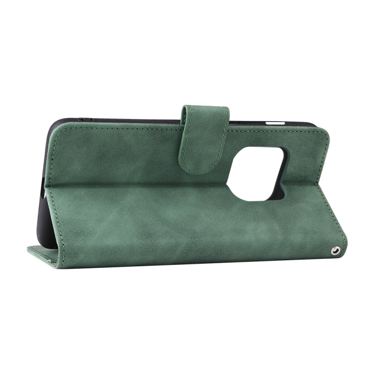 EDA002542504D_4.jpg@532d943752643a5be39fc3351aea2f8f