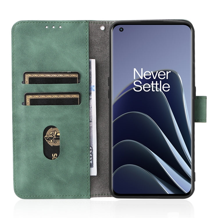 EDA002542504D_5.jpg@39538d5d38910745fa26bce9ad5d57dc