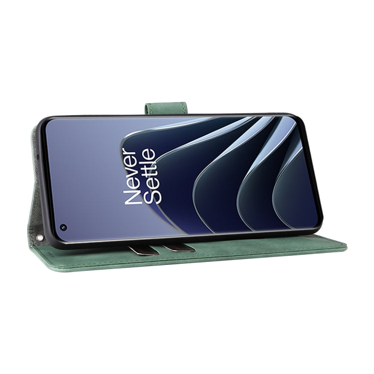 EDA002542504D_6.jpg@9efd3c6e50788c20dba017502e3fcb74