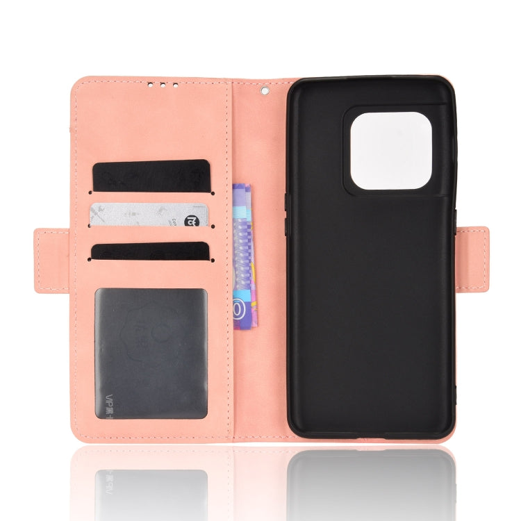 EDA002543223A_3.jpg@bd5d5c495e6faf32512300fb245732ab