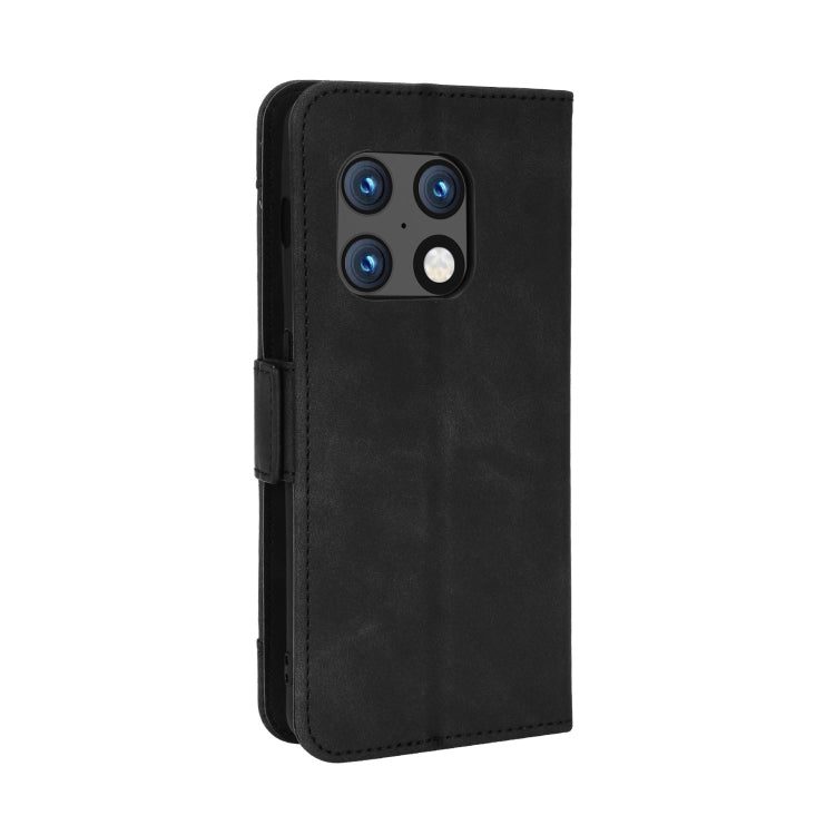 EDA002543223B_2.jpg@6a70169924e9d7dc3e8e95992514429e