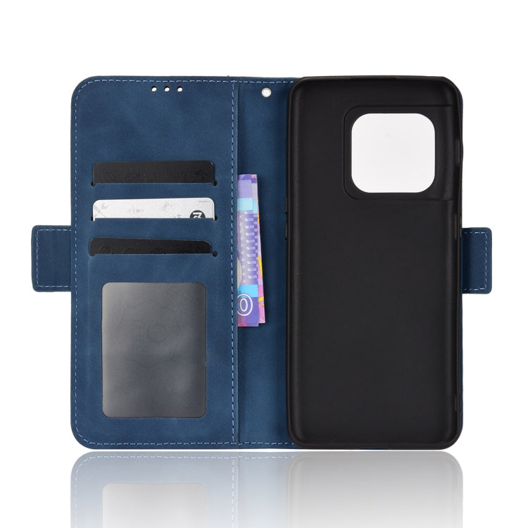 EDA002543223D_3.jpg@0928189791d5d1dcdaa00130a7e44f82