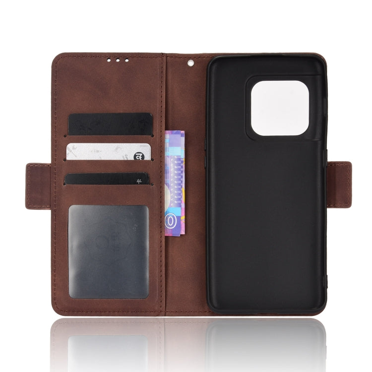 EDA002543223E_3.jpg@c8379eb2cb4bc7d664de4c2aa5a9ecd7