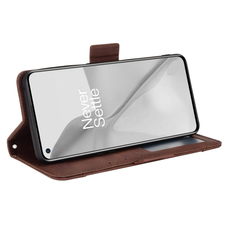 EDA002543223E_4.jpg@afeb4cc747dca8d2d020b60c8a2cd23c