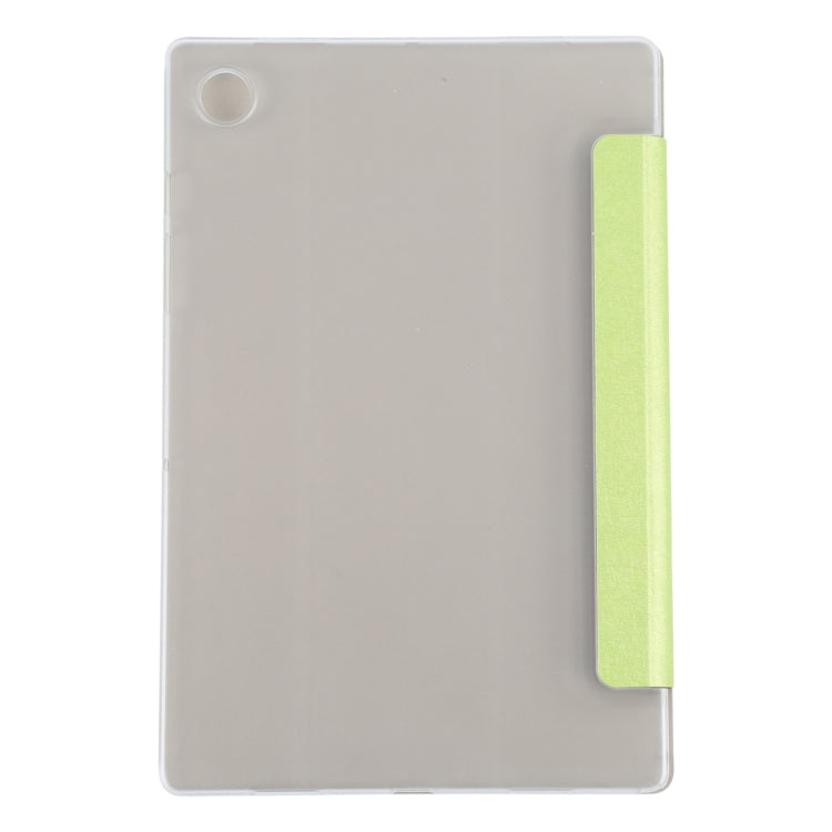 EDA002545701D_2.jpg@0255981c4d96196d5f466d50b2b0c39e