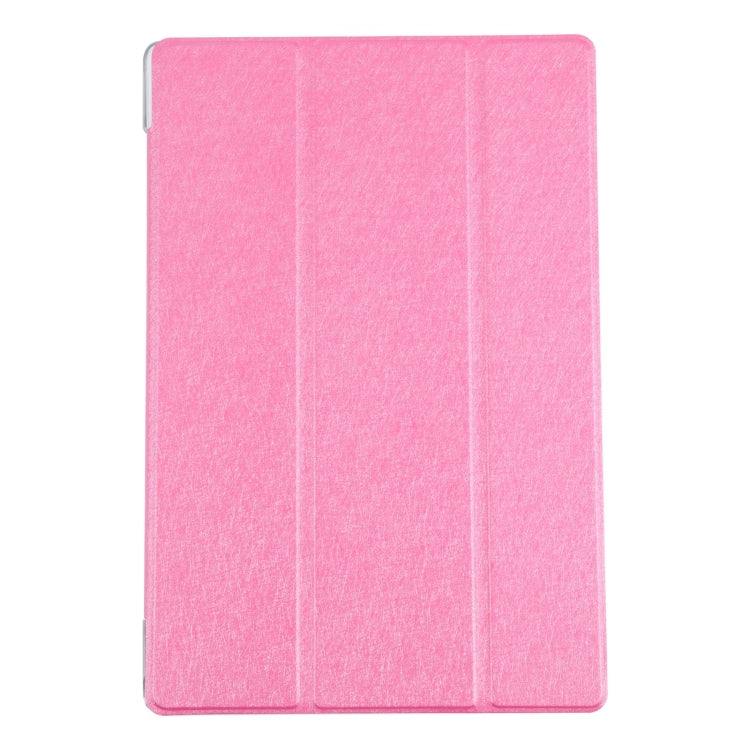 EDA002545701G_1.jpg@0b18262e4690af912f097fcc1d486fd8