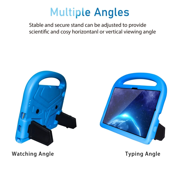 EDA002551101B_3.jpg@73f176a4d5122292b58f3fa9ef863ee2