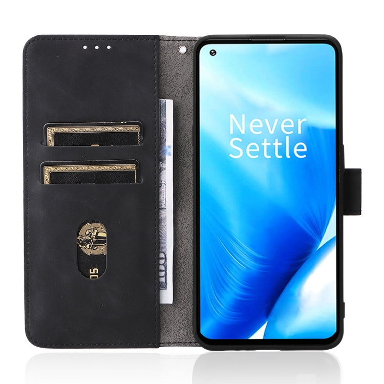 EDA002572002A_3.jpg@00875c879d71b5dd05b4a11f03644f6f