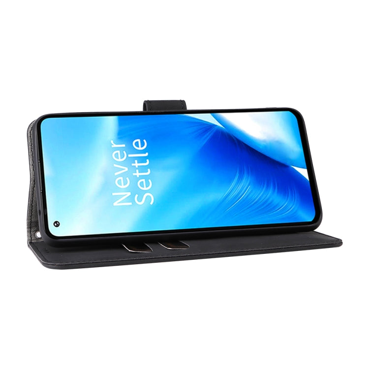 EDA002572002A_5.jpg@5036a246db31ea2f0151ab220da28613