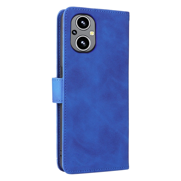 EDA002572002B_2.jpg@50b4d15696efec2411f02cd3ee4b27a9