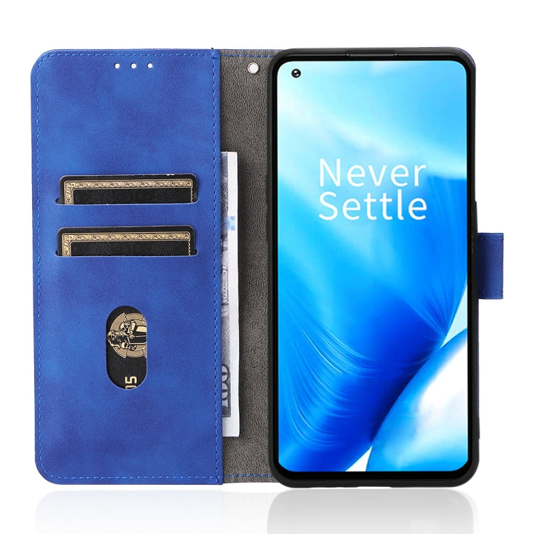 EDA002572002B_3.jpg@b8b75978b2ae2093d9396870d804cf10