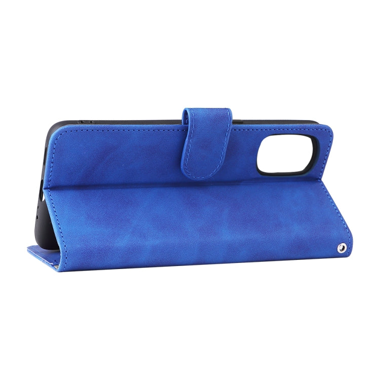 EDA002572002B_4.jpg@c9a140eb83de24082999dff7b0e5db15