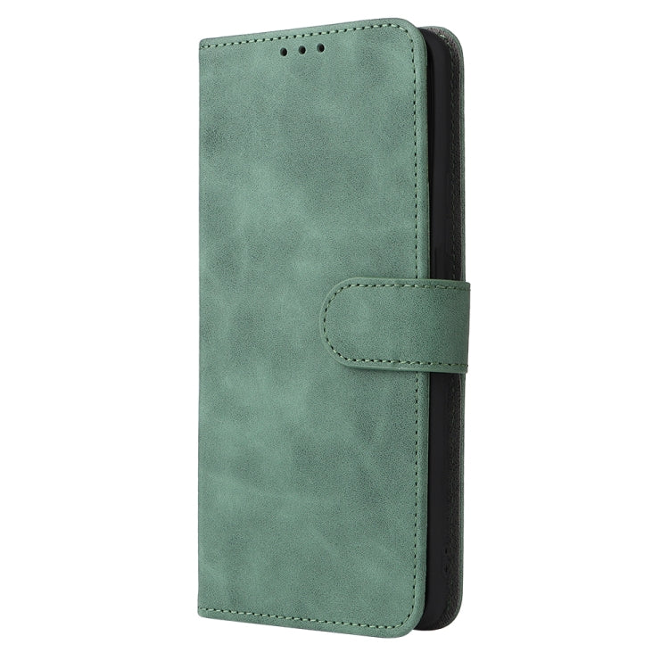 EDA002572002C_1.jpg@c79ea2370a36907b6c6494c4839383e8