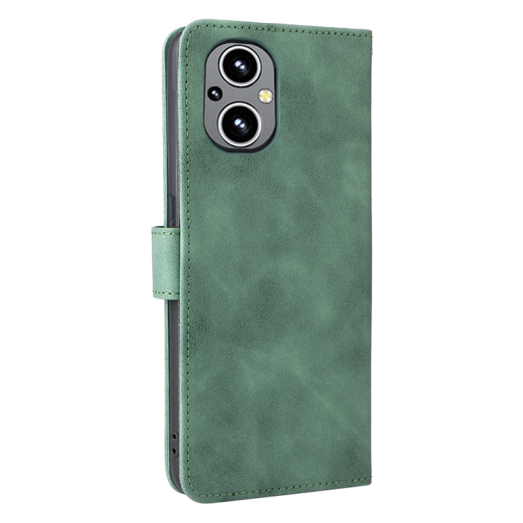 EDA002572002C_2.jpg@f3a1b15d03bc6e47478ac8a0fb3fca1b