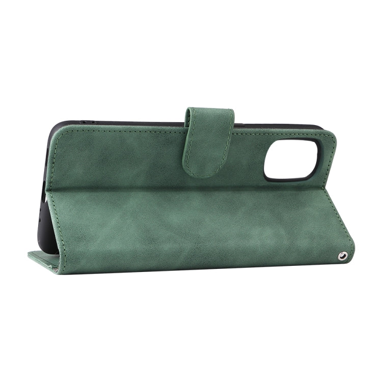 EDA002572002C_4.jpg@3615adff39cea01d42503262363abf52