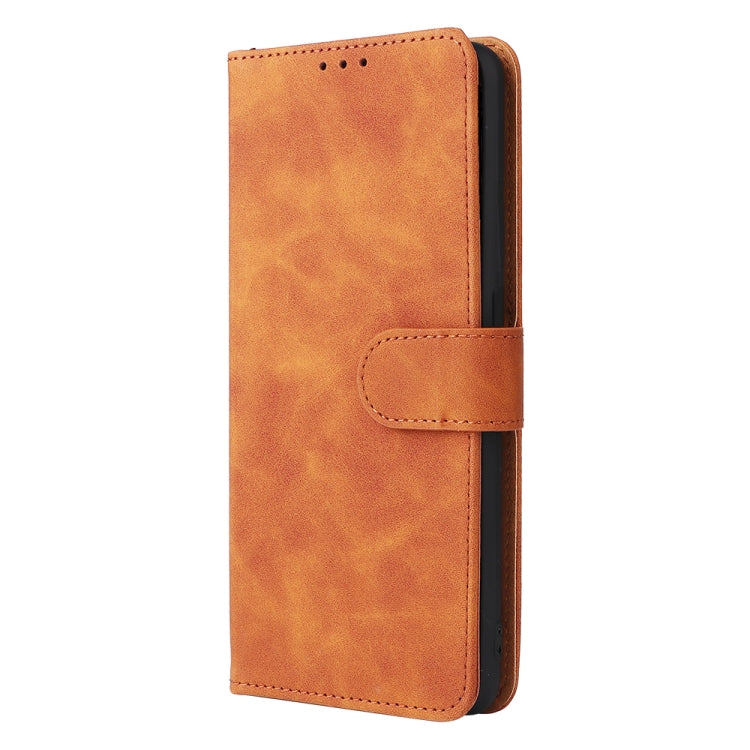 EDA002572002E_1.jpg@67faa9ff5eee4eab276f1551e58e9a3a