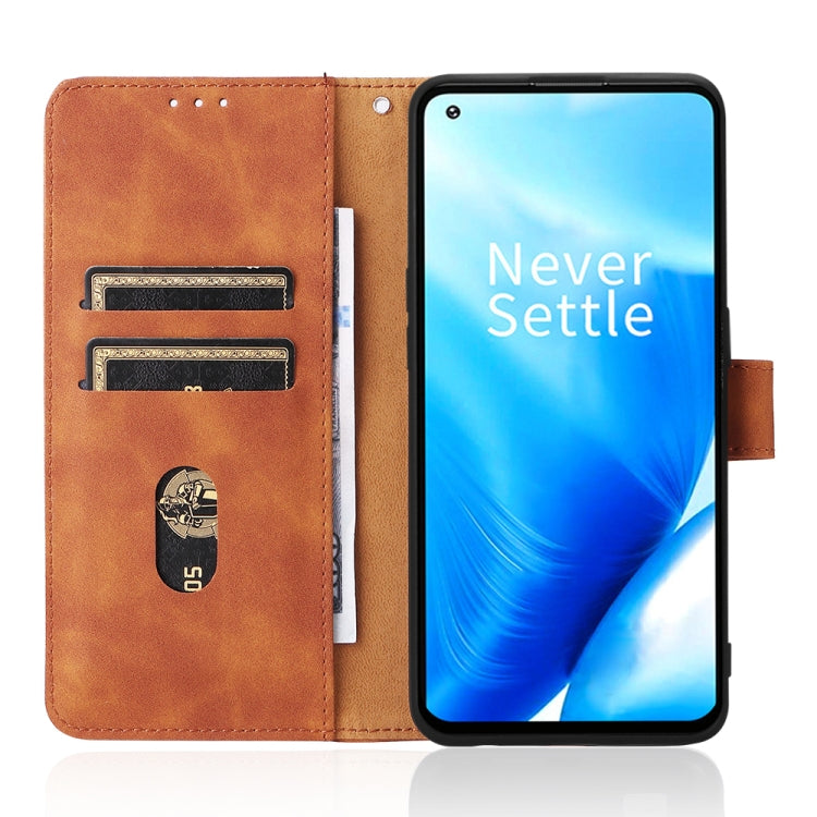 EDA002572002E_3.jpg@ec0c01305c9d3d1f59f2933f928a92e5