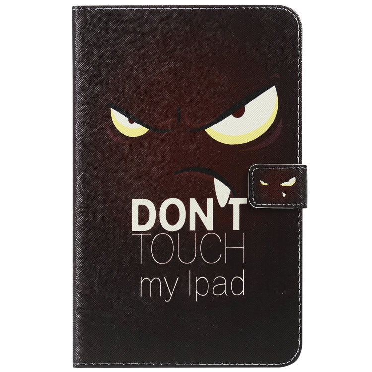 EDA00257504C_1.jpg@6a4e97ca8070e7a7e97dedbcb25f72d2