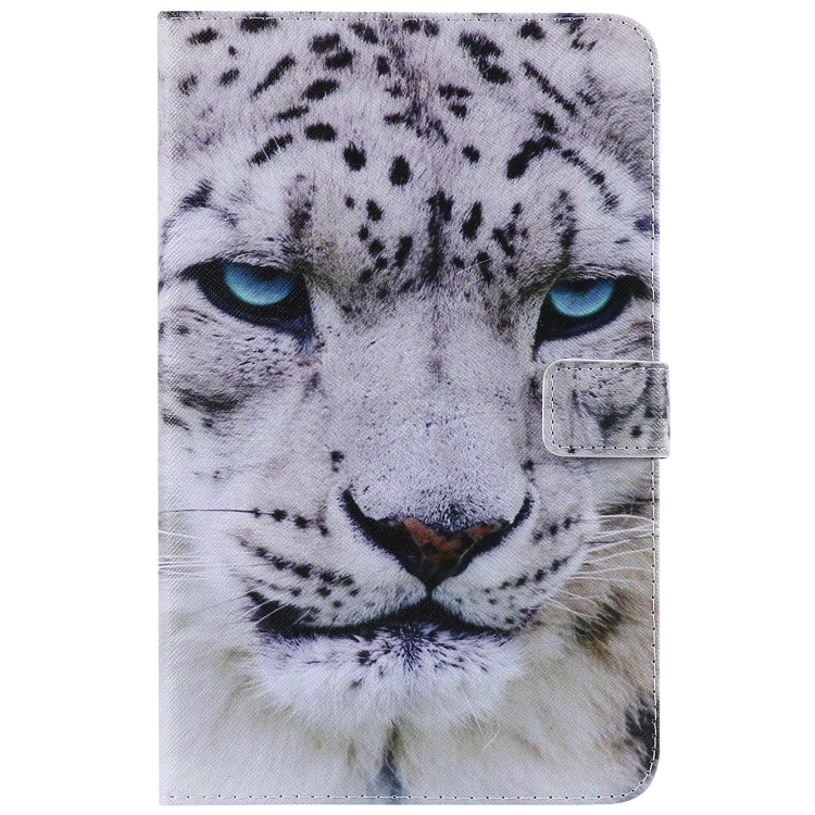 EDA00257504D_1.jpg@ed36fc2cacb8dd5d623d083f1da33c8c